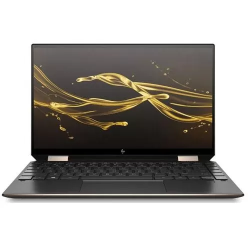 HP Spectre X360 Convertible 13 AW0197TU Notebook price in Hyderabad, Telangana, Andhra pradesh