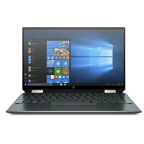 HP Spectre x360 Convertible 13 aw2069TU Notebook Dealers in Hyderabad, Telangana, Ameerpet