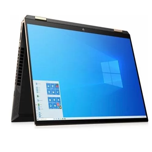 HP Spectre x360 Convertible 14 ea0077TU Laptop price in Hyderabad, Telangana, Andhra pradesh