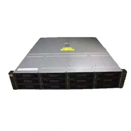 HP StorageWorks M6412A Drive Dealers in Hyderabad, Telangana, Ameerpet