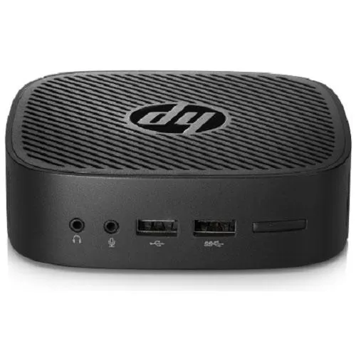 HP t240 Thin Client Dealers in Hyderabad, Telangana, Ameerpet