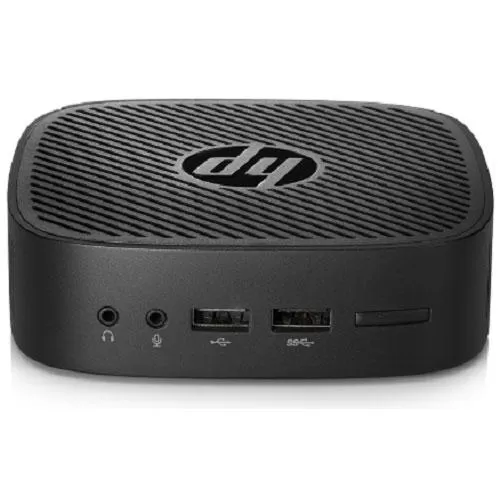 HP t240 Thin Client price in Hyderabad, Telangana, Andhra pradesh