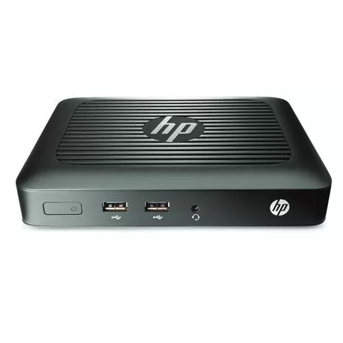 HP T420 Thin Client Dealers in Hyderabad, Telangana, Ameerpet