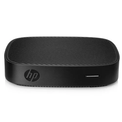 HP T430 2P0P5PA Thin Client price in Hyderabad, Telangana, Andhra pradesh