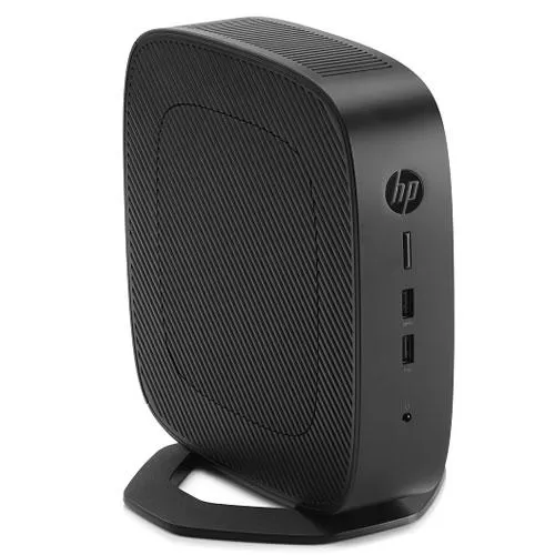 HP T540 2Y7S4PA Thin Client price in Hyderabad, Telangana, Andhra pradesh