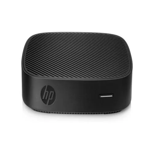 HP T540 2Y7S9PA Thin Client price in Hyderabad, Telangana, Andhra pradesh