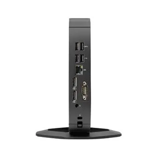 HP T540 Dual Core Thin Client Dealers in Hyderabad, Telangana, Ameerpet