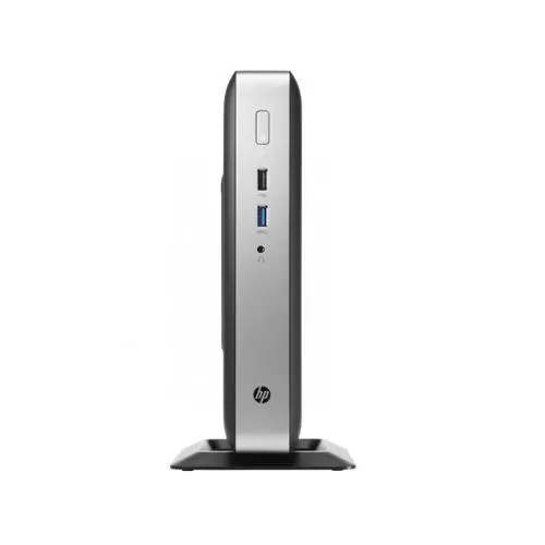 Hp T628 4 GB Thin Client Desktop price in Hyderabad, Telangana, Andhra pradesh