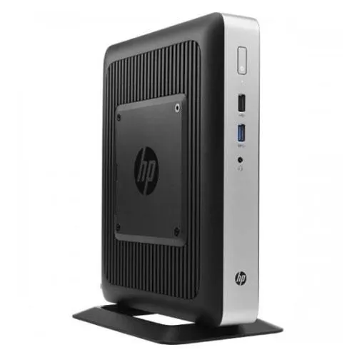 HP T628 6YG87PA Thin Client price in Hyderabad, Telangana, Andhra pradesh