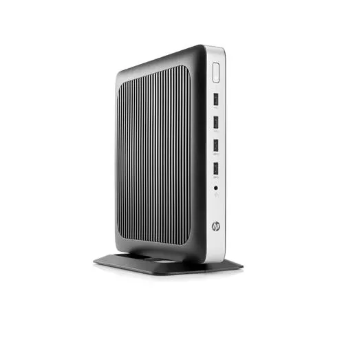 Hp T630 16 GB Thin Client Desktop price in Hyderabad, Telangana, Andhra pradesh