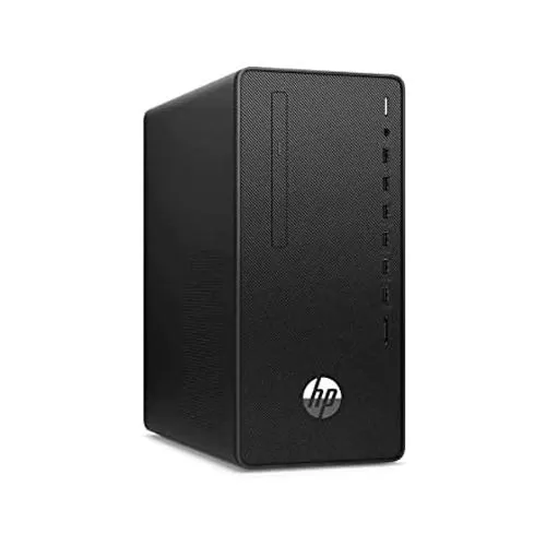 HP T638 1Y7Z8PA Thin Client Dealers in Hyderabad, Telangana, Ameerpet