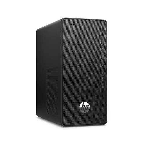 HP T638 1Y8A1PA Thin Client Dealers in Hyderabad, Telangana, Ameerpet
