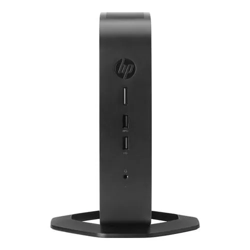 HP T638 2Z272PA Thin Client Dealers in Hyderabad, Telangana, Ameerpet