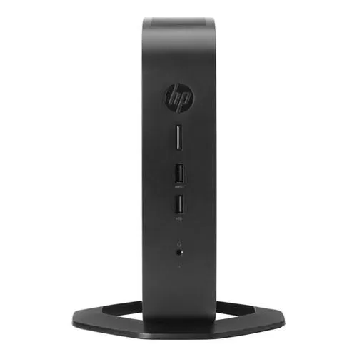 HP T638 2Z272PA Thin Client price in Hyderabad, Telangana, Andhra pradesh