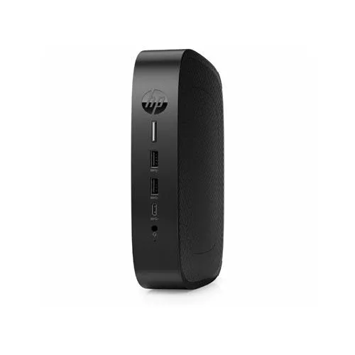 HP t655 Smart Thin Client Dealers in Hyderabad, Telangana, Ameerpet