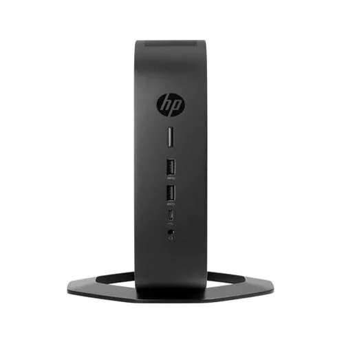 HP t740 Thin Client Dealers in Hyderabad, Telangana, Ameerpet