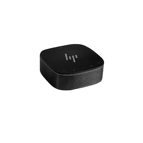 HP Thunderbolt Dock Audio Module Dealers in Hyderabad, Telangana, Ameerpet