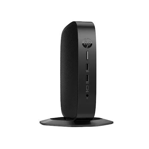 Hp tz655 Trusted Zero Client Dealers in Hyderabad, Telangana, Ameerpet