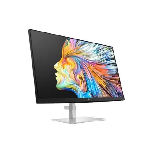 HP U28 4K HDR 28 Inch Monitor price in Hyderabad, Telangana, Andhra pradesh