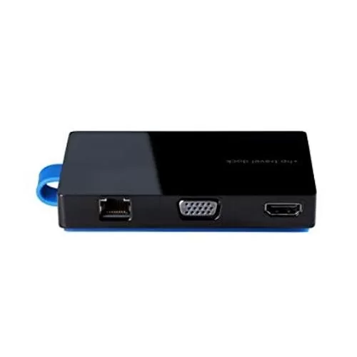 HP USB Travel Dock Dealers in Hyderabad, Telangana, Ameerpet