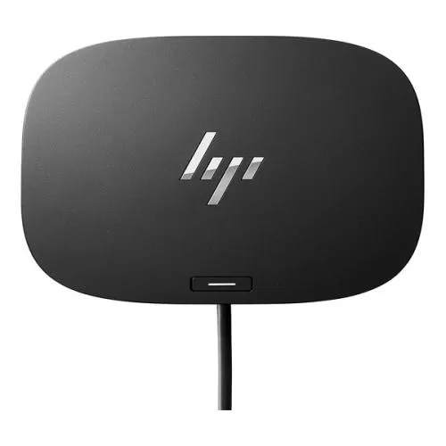 HP USB Type C G5 Docking stations price