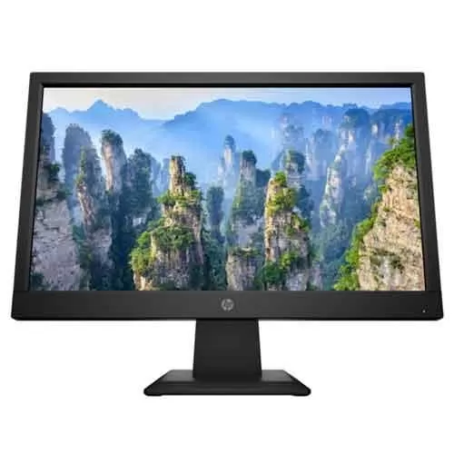 HP V19 9TN41AA Monitor Dealers in Hyderabad, Telangana, Ameerpet