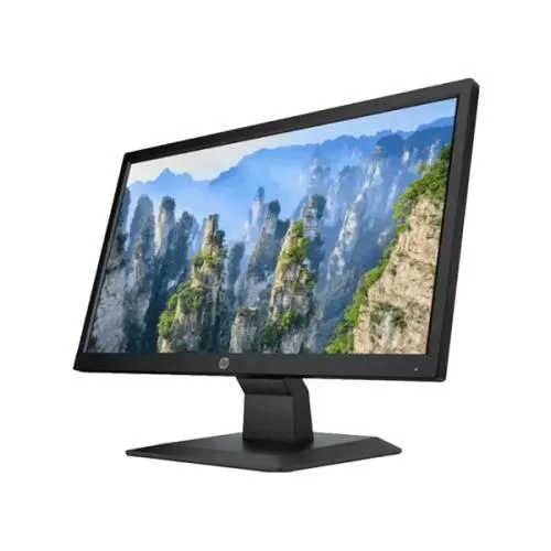 HP V20 HD Monitor Dealers in Hyderabad, Telangana, Ameerpet