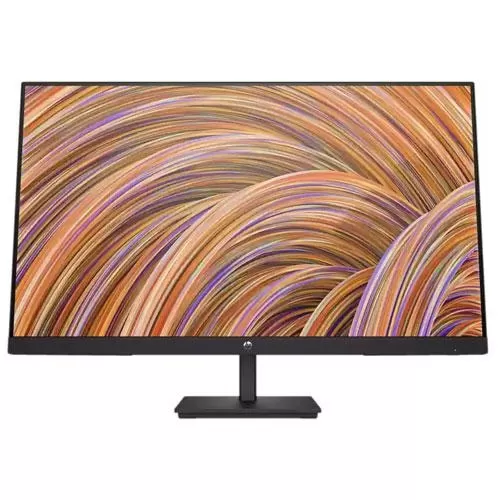 Hp V22i G5 22 inch FHD IPS Panel Monitor Dealers in Hyderabad, Telangana, Ameerpet
