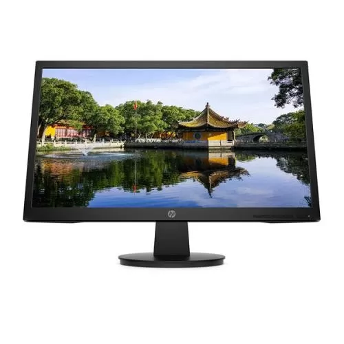 HP V22v FHD Monitor price in Hyderabad, Telangana, Andhra pradesh