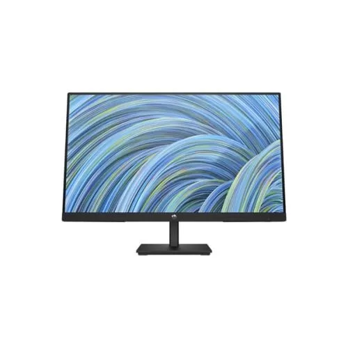 HP V24v G5 FHD 23 Inch Monitor Dealers in Hyderabad, Telangana, Ameerpet