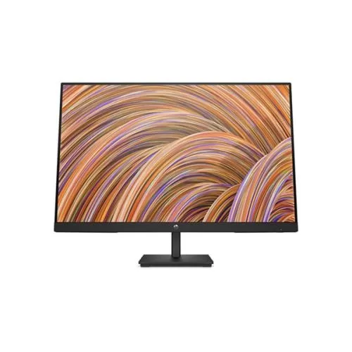 HP V27i G5 FHD 27 Inch Monitor Dealers in Hyderabad, Telangana, Ameerpet