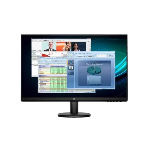 HP V27i IPS FHD Monitor Dealers in Hyderabad, Telangana, Ameerpet