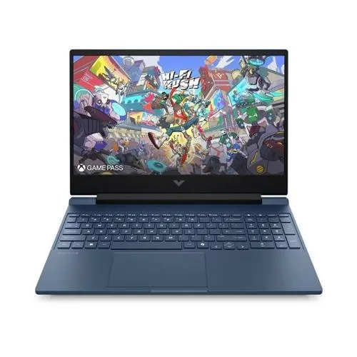 HP Victus 15 fb3185AX C28DWPA AMD Octa Core Ryzen Laptop price