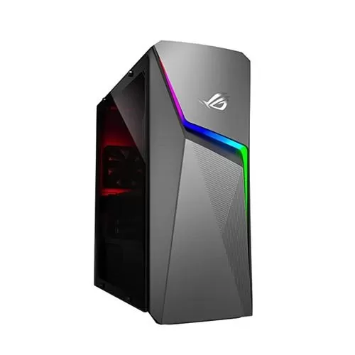 Hp Victus 15L AMD 8GB Win 11 Gaming Desktop price