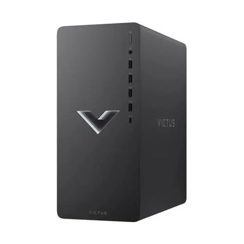 Hp Victus 15L I5 16GB Gaming Desktop price