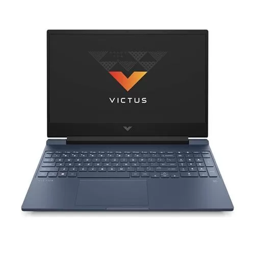 HP Victus e0361AX AMD 16 Inch Gaming Laptop price in Hyderabad, Telangana, Andhra pradesh