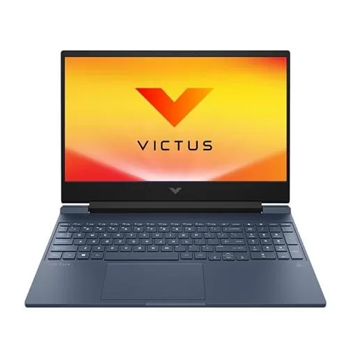 HP Victus e1061AX AMD 8GB 16 Inch Gaming Laptop Dealers in Hyderabad, Telangana, Ameerpet
