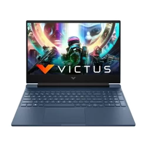 HP Victus fa0150AX AMD 5 16GB Gaming Laptop price in Hyderabad, Telangana, Andhra pradesh