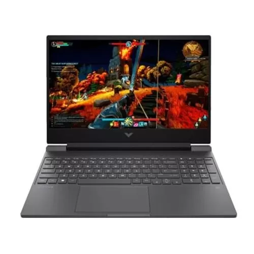 HP Victus fa0187TX I7 15 Inch Gaming Laptop Dealers in Hyderabad, Telangana, Ameerpet