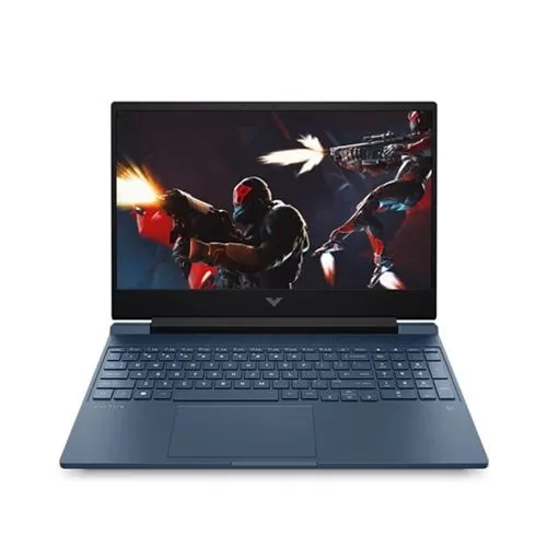 HP Victus fa0555TX I5 12450H Gaming Laptop price in Hyderabad, Telangana, Andhra pradesh