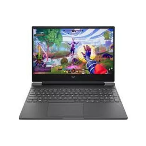 HP Victus fa1060TX I5 16GB Gaming Laptop Dealers in Hyderabad, Telangana, Ameerpet