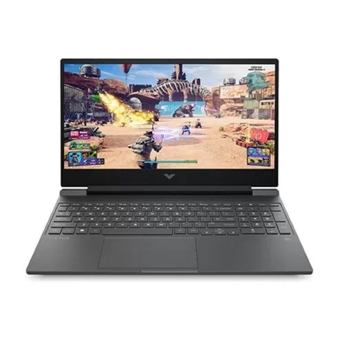 HP Victus fb0107AX AMD 7 15 Inch Gaming Laptop Dealers in Hyderabad, Telangana, Ameerpet