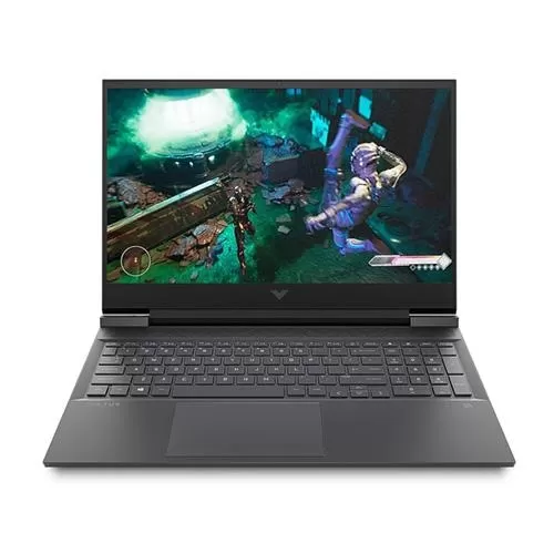 HP Victus fb0108AX AMD 8GB 15 Inch Gaming Laptop Dealers in Hyderabad, Telangana, Ameerpet