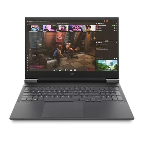 HP Victus fb0147AX AMD 16 Inch Gaming Laptop Dealers in Hyderabad, Telangana, Ameerpet