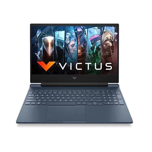 HP Victus r0075TX I5 16GB Gaming Laptop price in Hyderabad, Telangana, Andhra pradesh