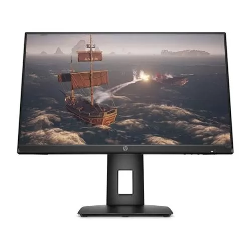 HP X24ih Gaming Monitor price in Hyderabad, Telangana, Andhra pradesh