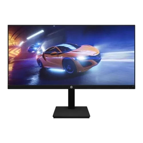 HP X34 Wide QHD Monitor Dealers in Hyderabad, Telangana, Ameerpet