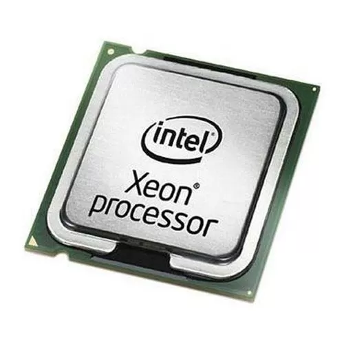 HP Xeon E5 2637 Processor Upgrade price in Hyderabad, Telangana, Andhra pradesh