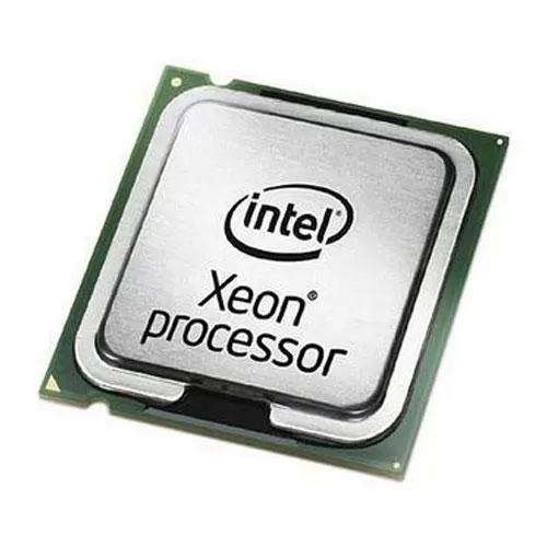 HP Xeon E5645 Processor price