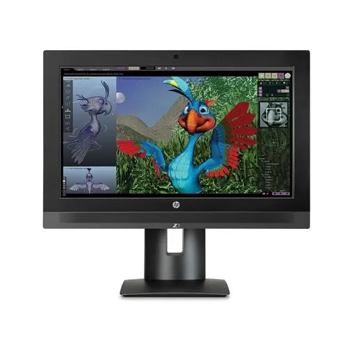 HP Z1 G3 All in One workstations Dealers in Hyderabad, Telangana, Ameerpet